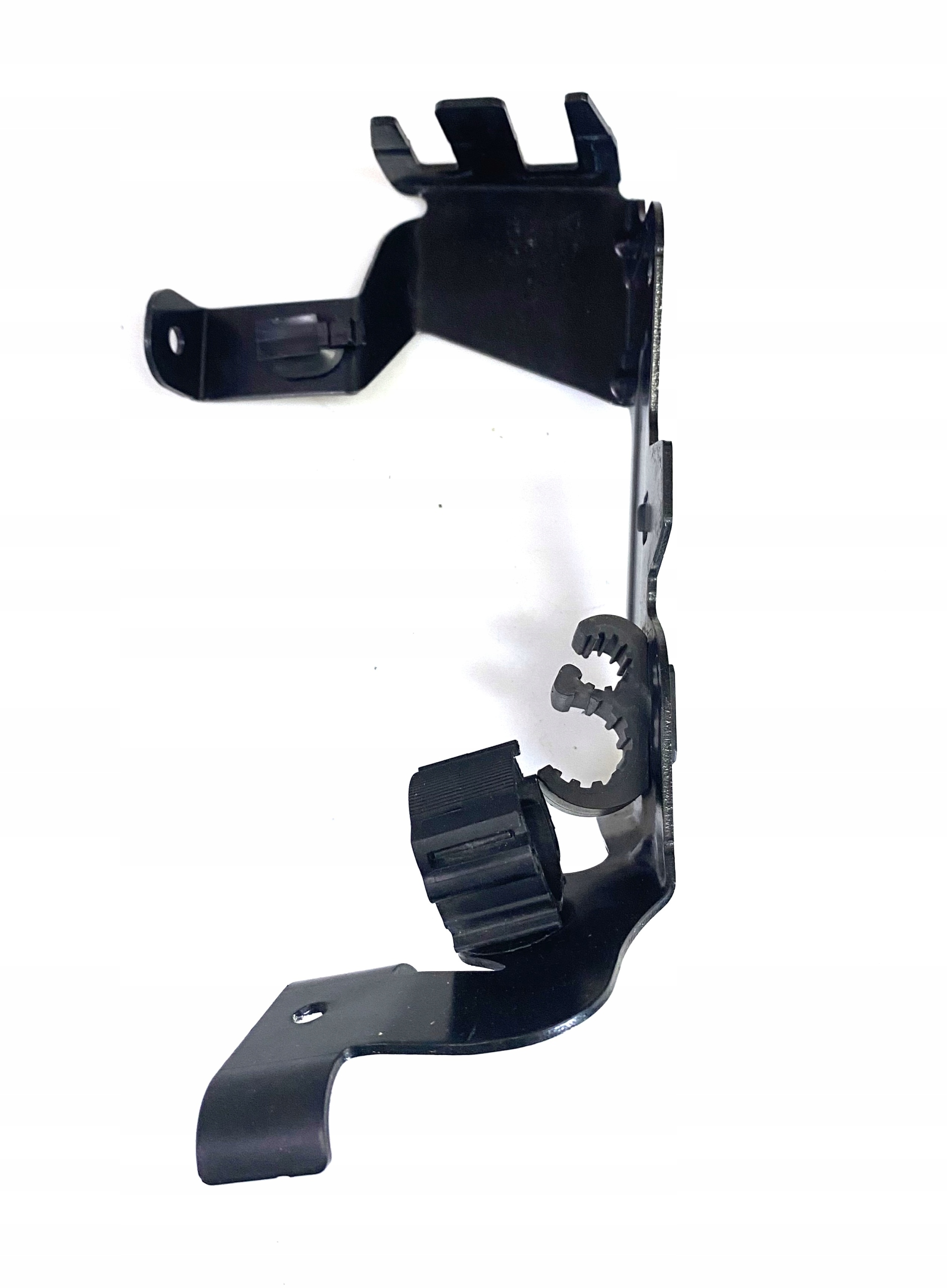 bracket wiazki instalacji elekrtrycznej PORSCHE PANAMERA 971 OE