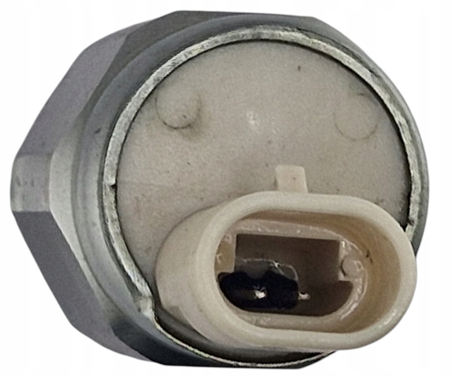 Cívka elektroventilu převodovky John Deere 7330 7420 7425 7430 7530 7610