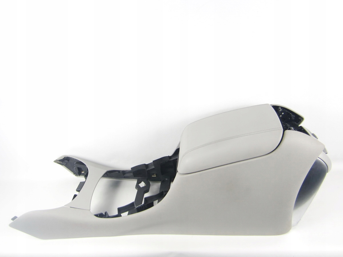 Tunel central armrest Mercedes R-klasa W251