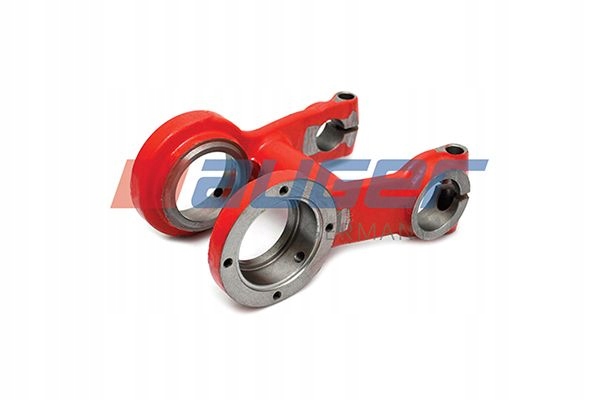 JARZMO RESORA 55550 AUGER Part manufacturer Auger