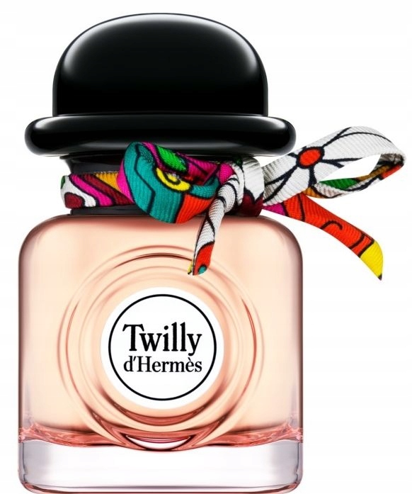 Hermes Twilly D` Hermes Edp 30ml Sprej