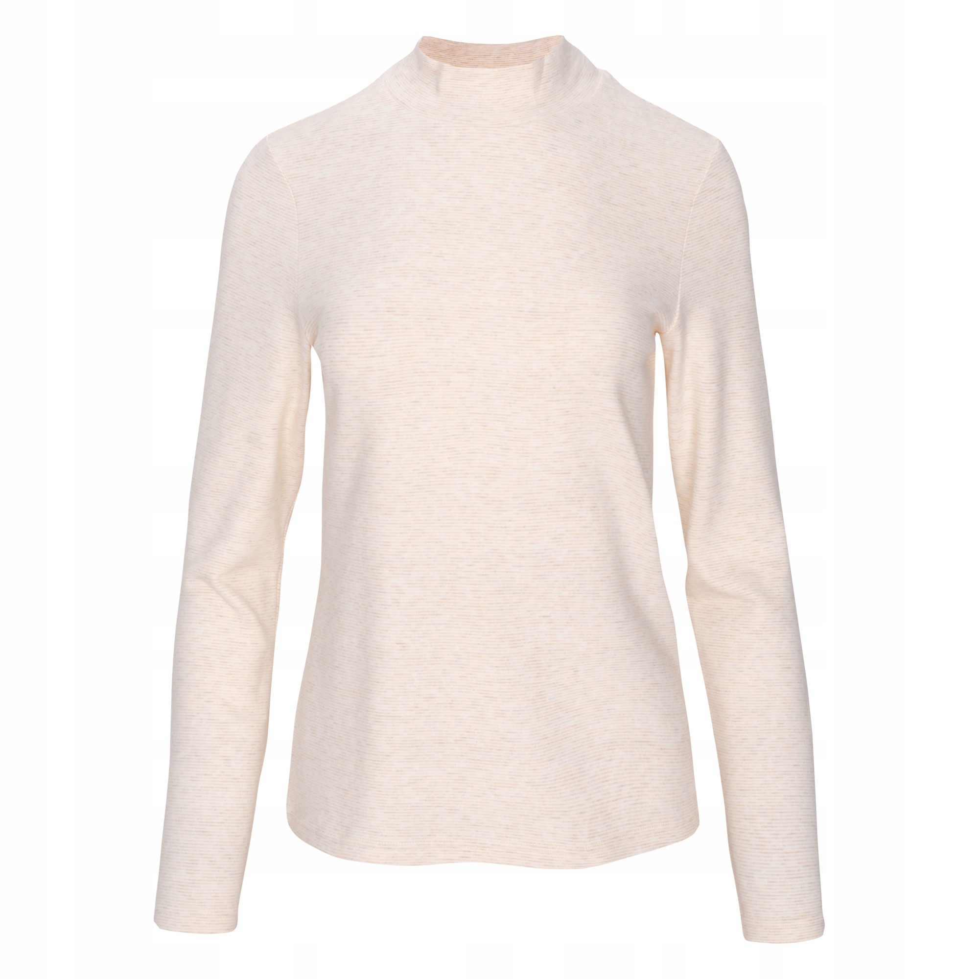 Damska Bluzka termoaktywna Lady Riffle Top S Hi-tec