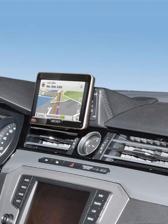 Uchwyt na telefon Kuda Vw Arteon od 2017