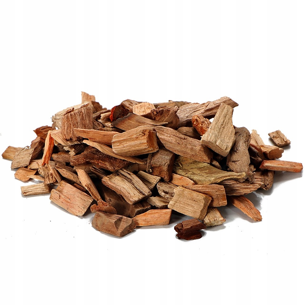 

Podłoże Dla Żółwia Lądowego Duże Zrębki Bukowe 5L