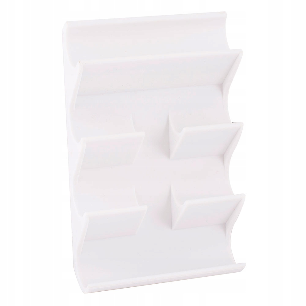 ORGANIZER na markery PRZYBORNIK uchwyt MAGNETYCZNY