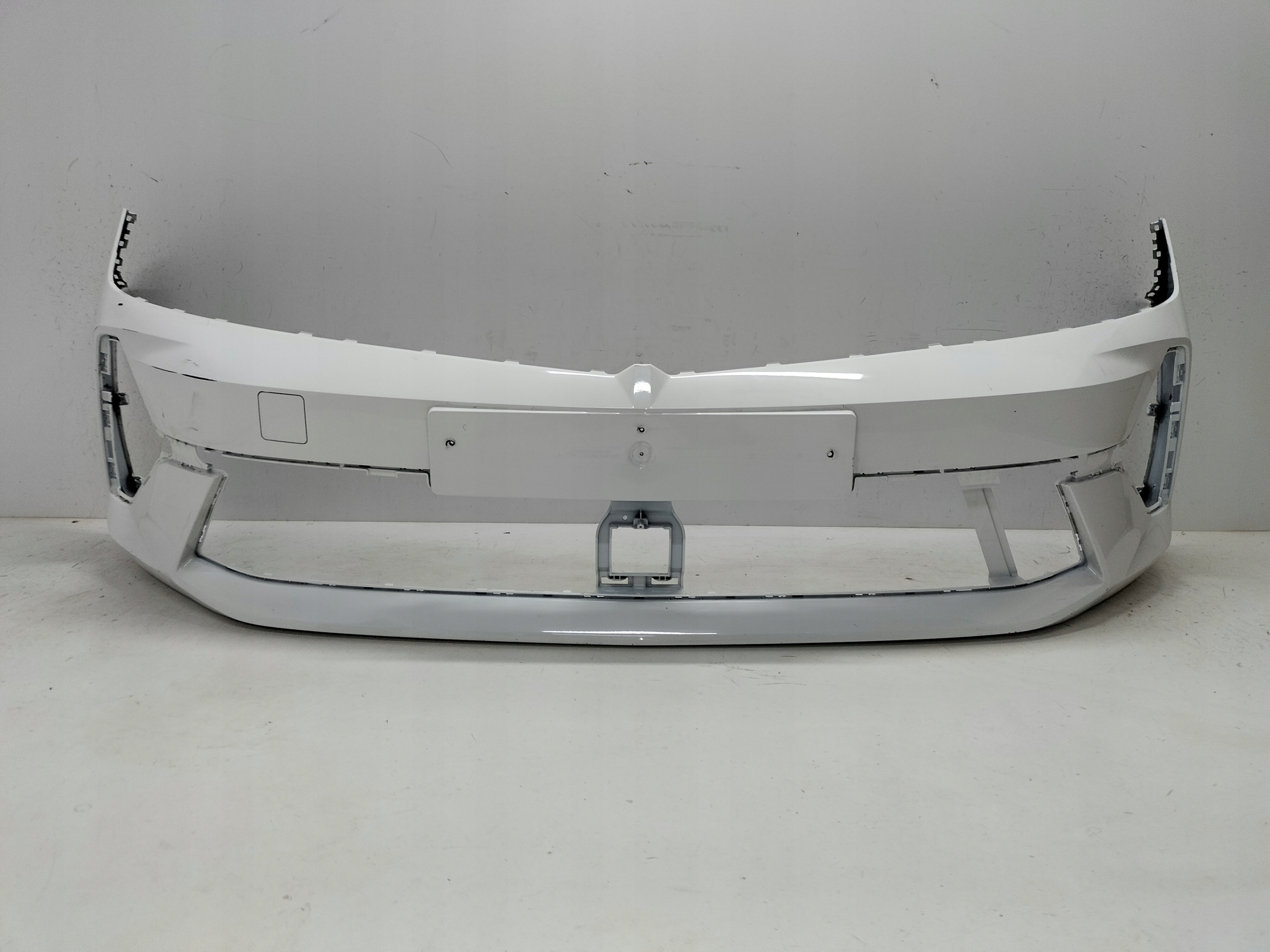 Frontstoßstange vorne OPEL ASTRA 6 VI L 21