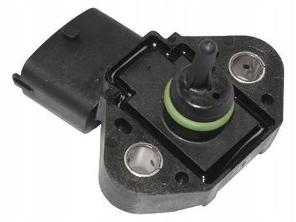 44AB0011 - Датчик температури впускного повітря