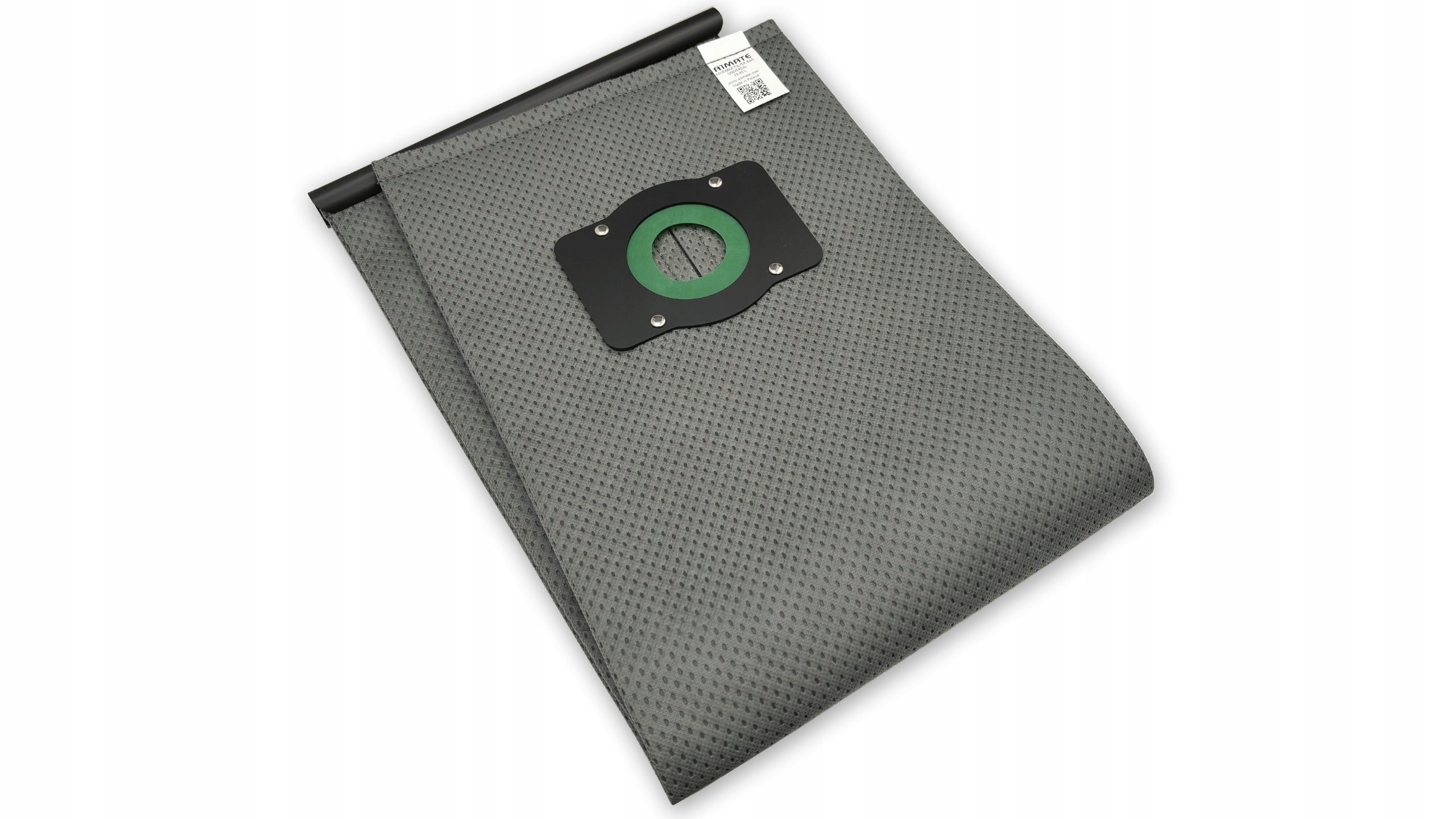 Worek wielokrotnego użytku A1MATE. Makita VC 4210, Flex Vce 33/44, S44.