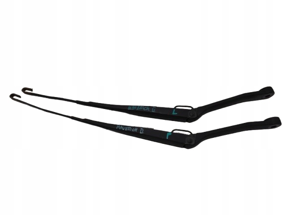 FORD MAVERICK 2 II ESCAPE 1 I 01- RAMIONA WYCIERACZEK PRZÓD