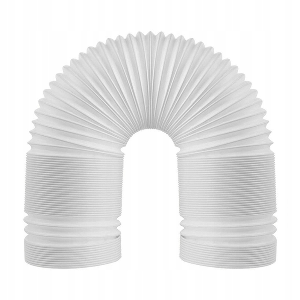 WĄŻ WYLOTOWY KLIMATYZATORA PRZENOŚNEGO