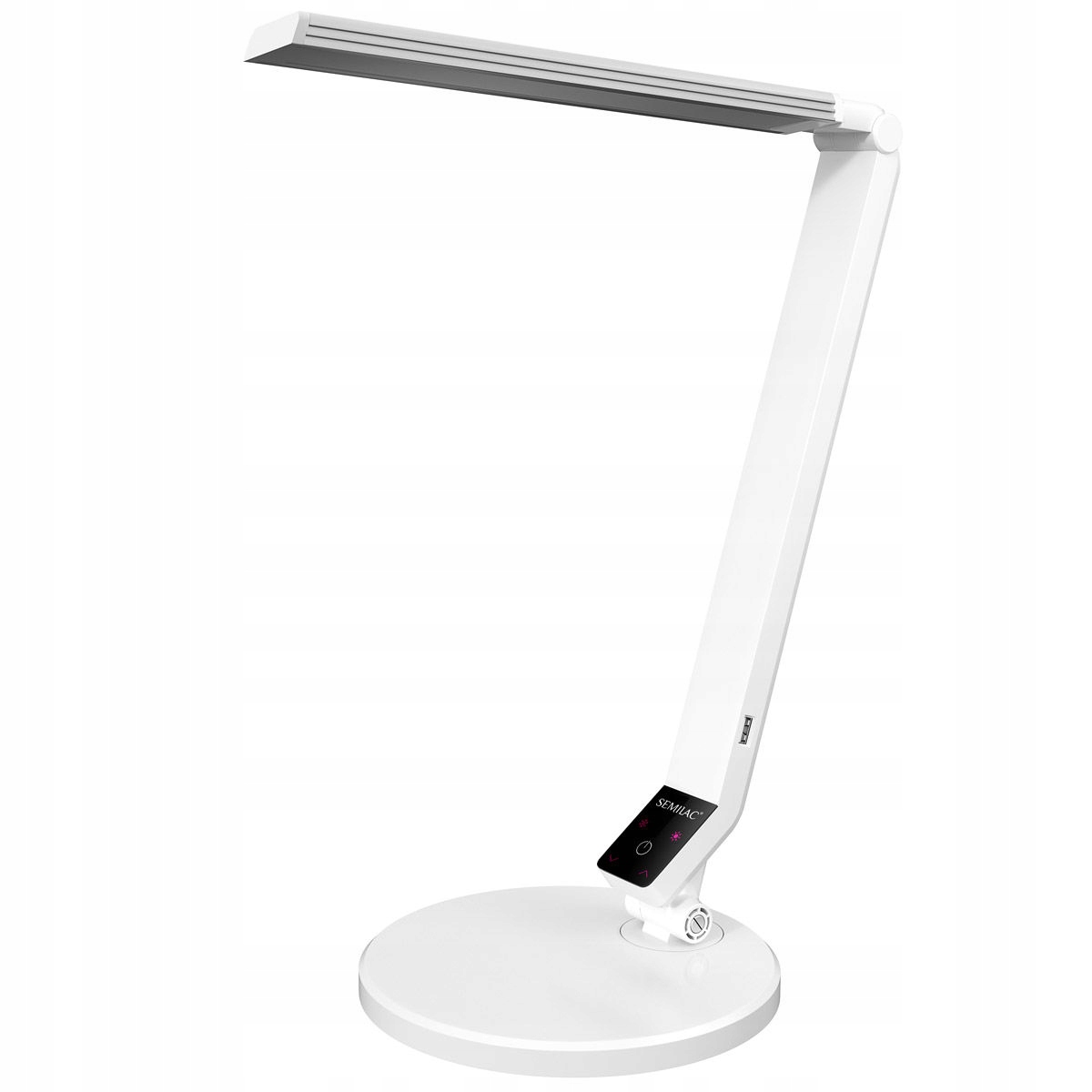 

Semilac Lampa Stanowiskowa Led Lamp Manicure