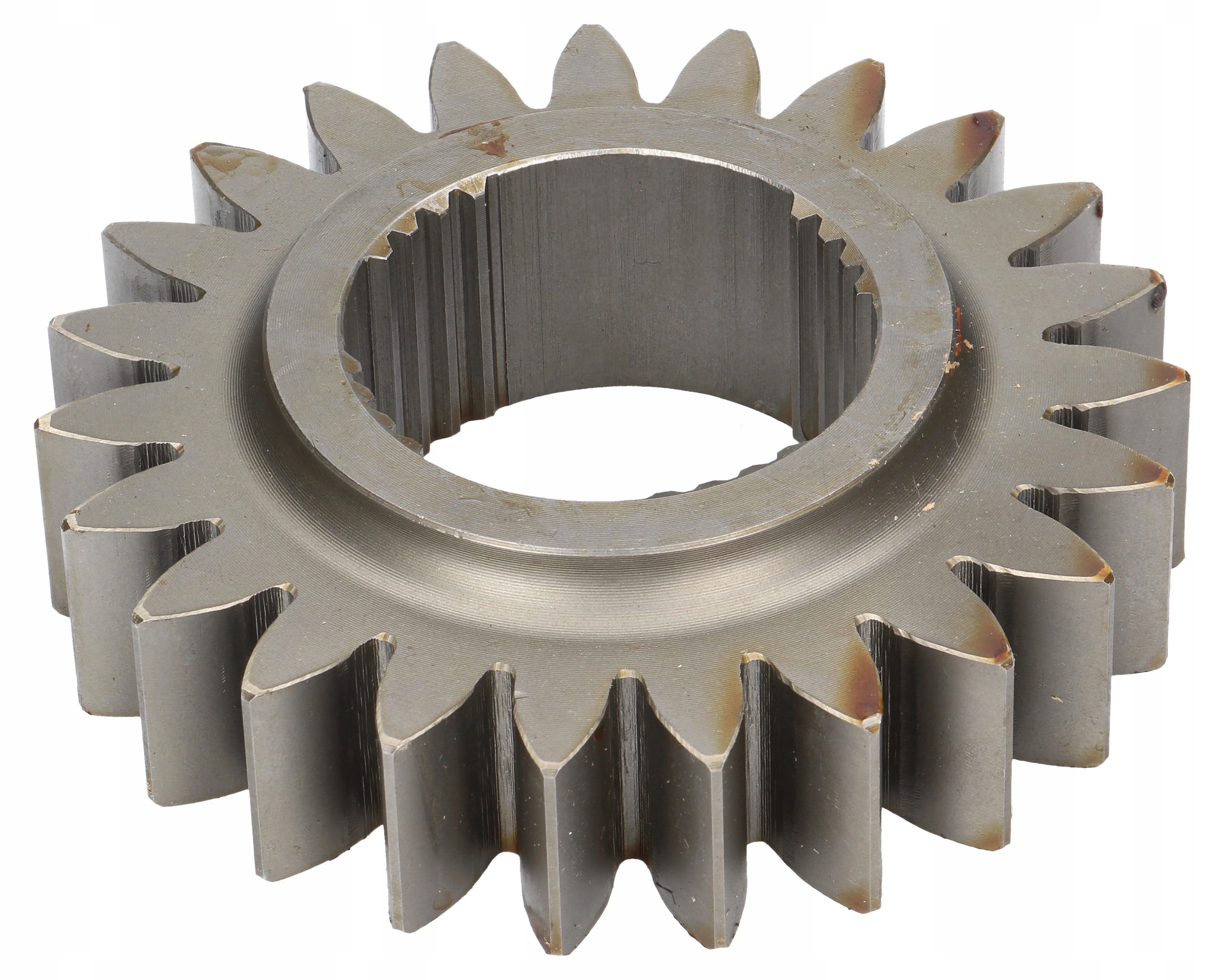 Ozubené kolo převodovky John Deere AL154055