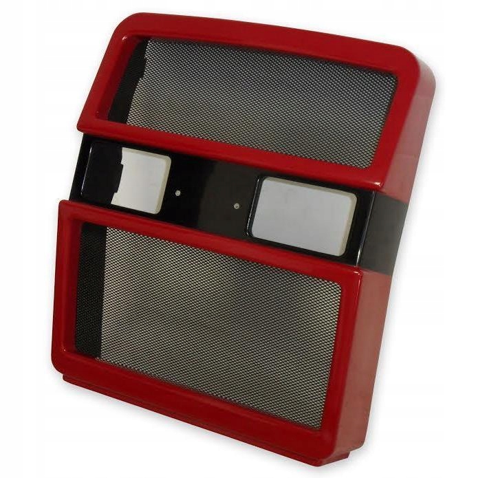 Передня решітка радіатора 433 733 833 85643c2