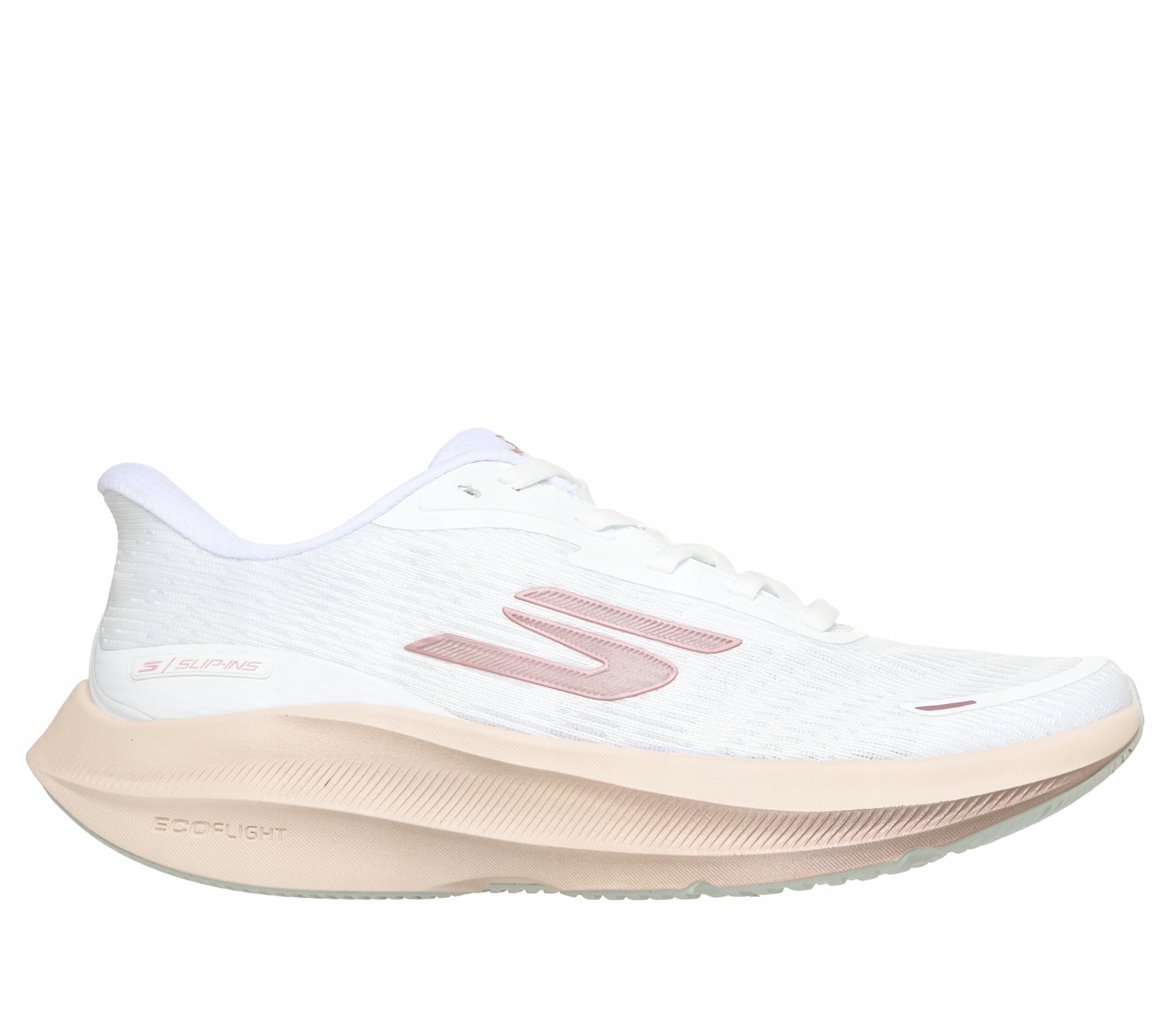 Skechers – Dámské boty „skx Aero Pulse“ vel. 40 – 25 %