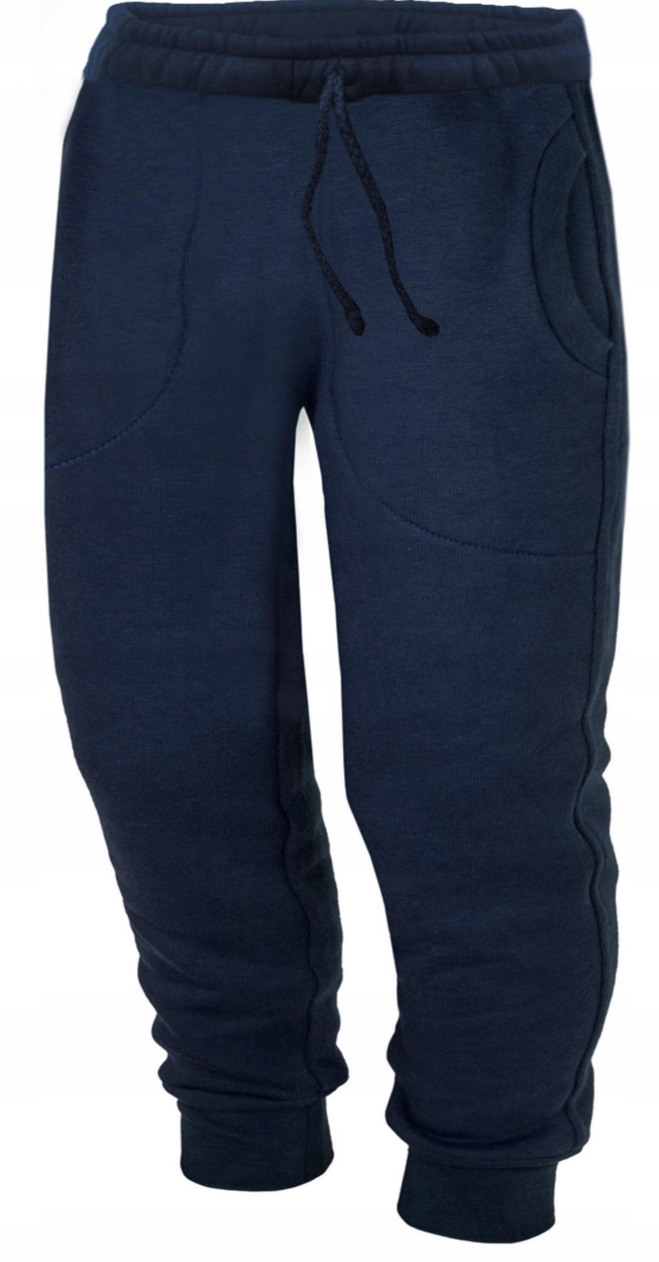 Детские спортивные штаны ТЕПЛЫЕ, ТОЛСТЫЕ, КРЕПКИЕ.