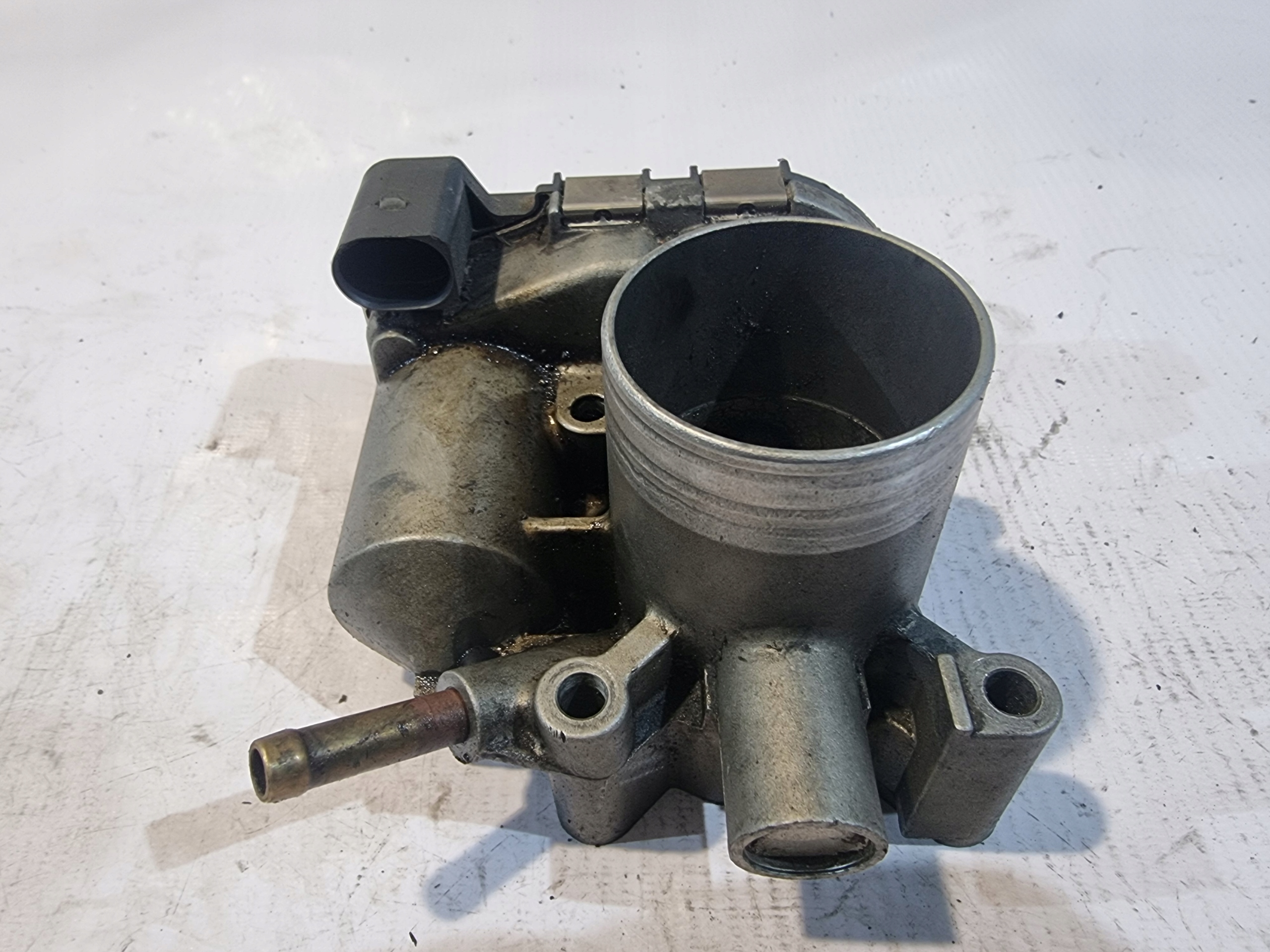 Valvola a farfalla OE 030133062A SEAT CORDOBA e 1.4B