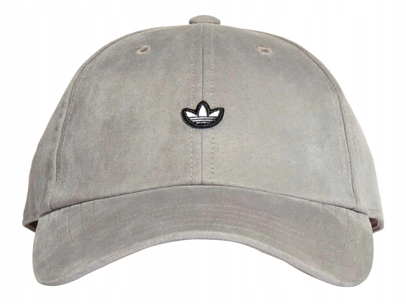 

Czapka z daszkiem Adidas Originals Adi GN4887 Osfw