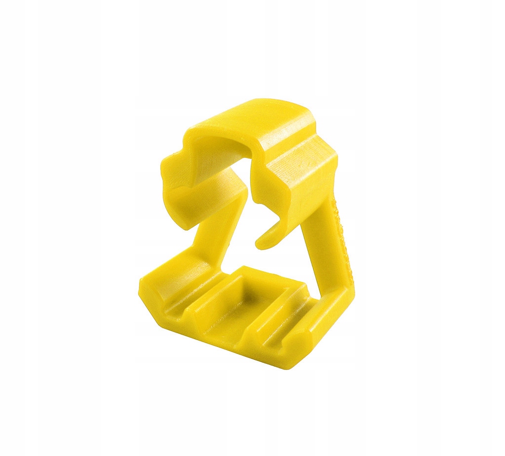 Vložka polštáře motoru Mercedes Infiniti Q30 (15-) Fwd Awd QX30 A III B