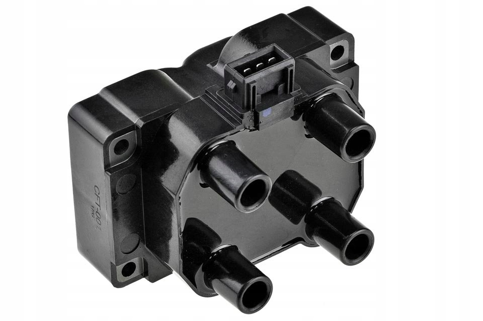 

Cewka zapłonowa Nty ECZ-FT-001