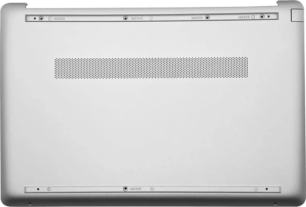 Nowa Obudowa Dolna AP2H8000800 Hp 250 G8 Hp 255 G8 Hp 250 G9 Hp 255 G9