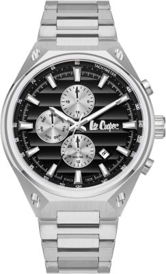 Lee Cooper Pánské hodinky pánské hodinky