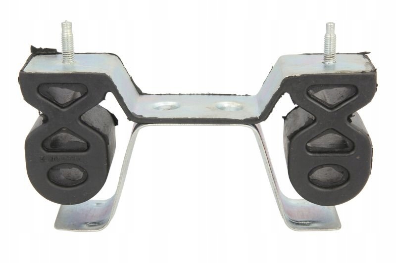 

Fischer FA1 Wieszak Tłumika Guma/metal 213-944