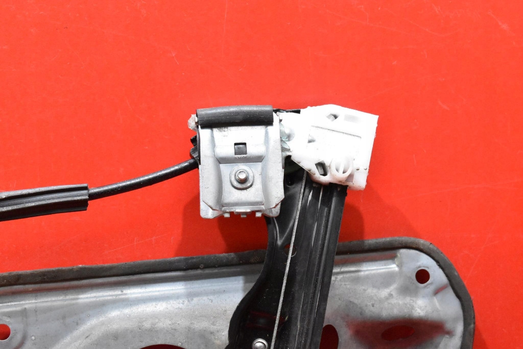 window regulator left front EU 1M0837755 SEAT TOLEDO 2 II 99-06