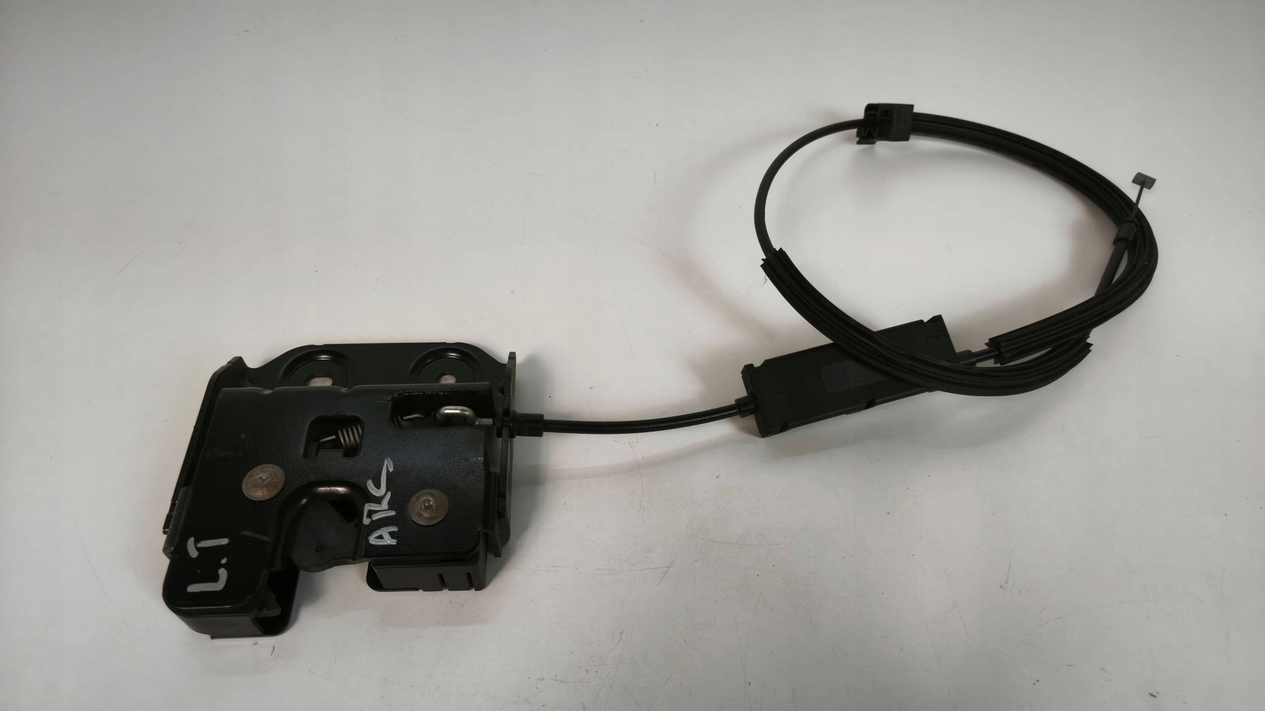 Alfa Romeo Stelvio 505423670