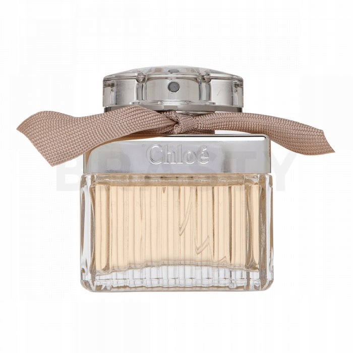 Chloé Chloe Edp W 50 ml