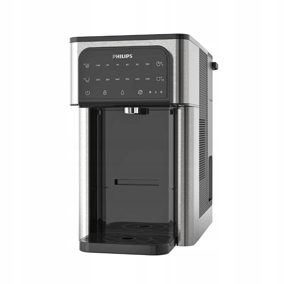 Philips Dystrybutor Wody Zimnej I Gorącej ADD5980S