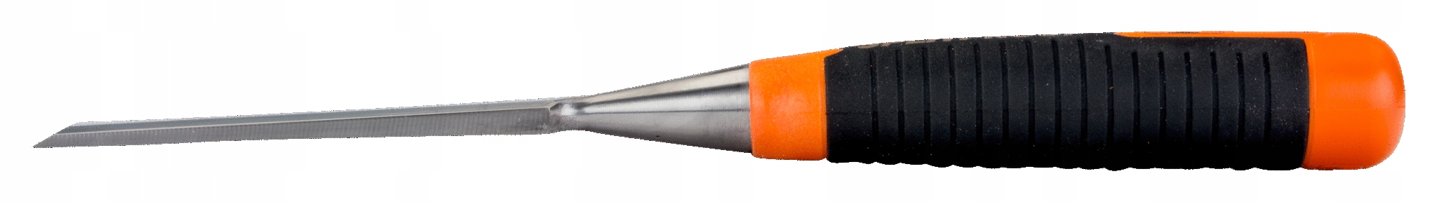 BAHCO 434-10 DŁUTO POLEROWANE DO DREWNA 10 mm EAN (GTIN) 7311518238506