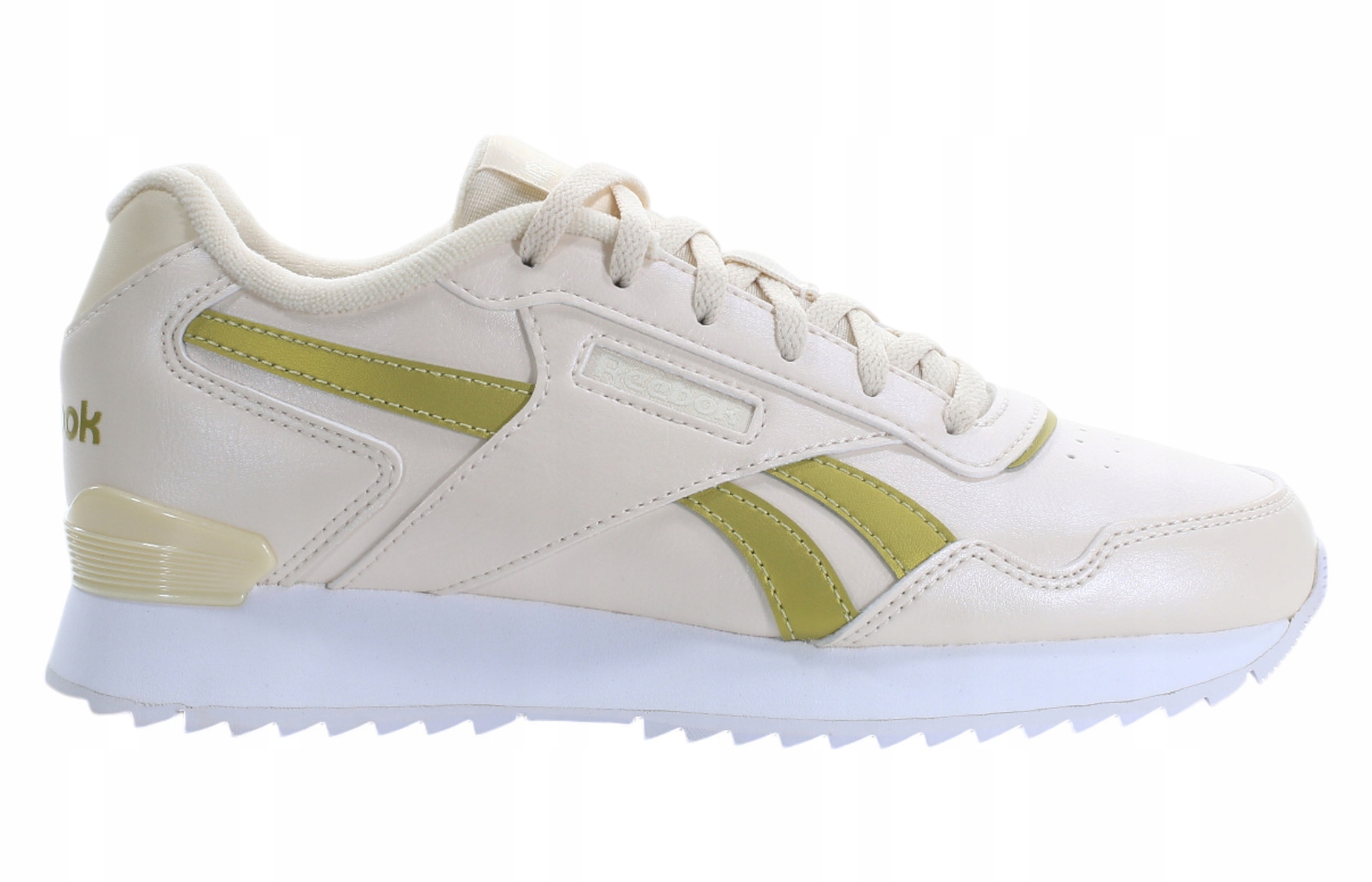 Dámské boty Reebok Glide Ripple Clip 100201484 37