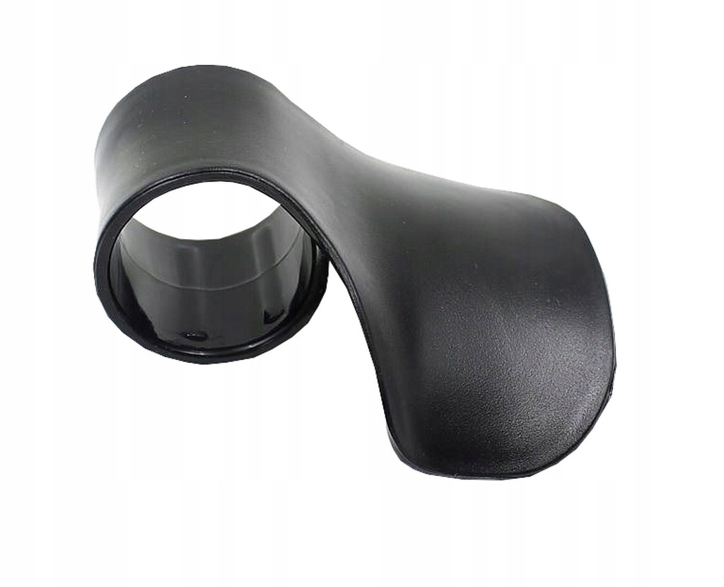 TEMPOMAT MOTOCYKLOWY UNIWERSALNY 30-35MM HIT