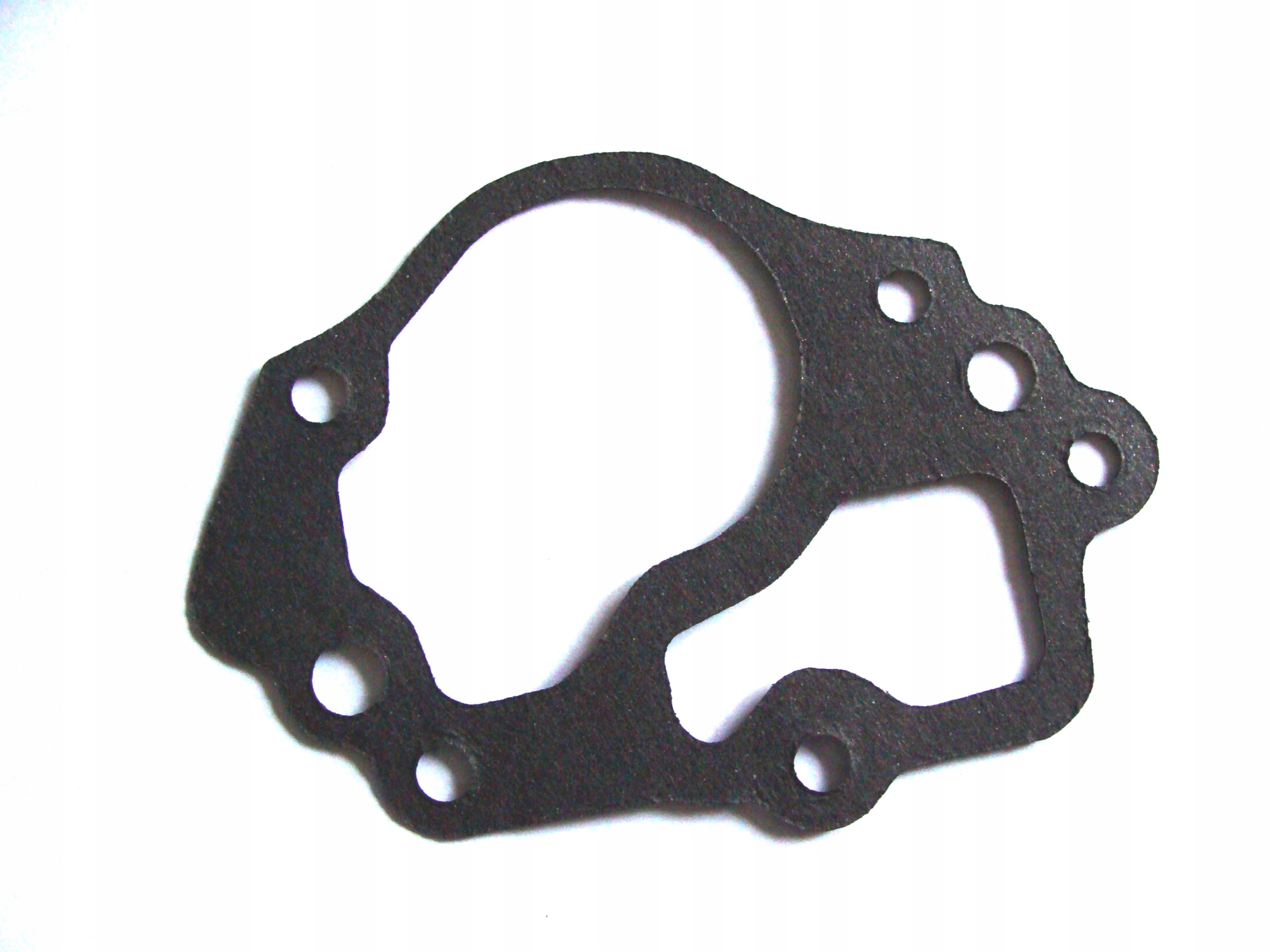 USZCZELKA APARATU ZAPŁONOWEGO TERMOSTAT TICO MATIZ