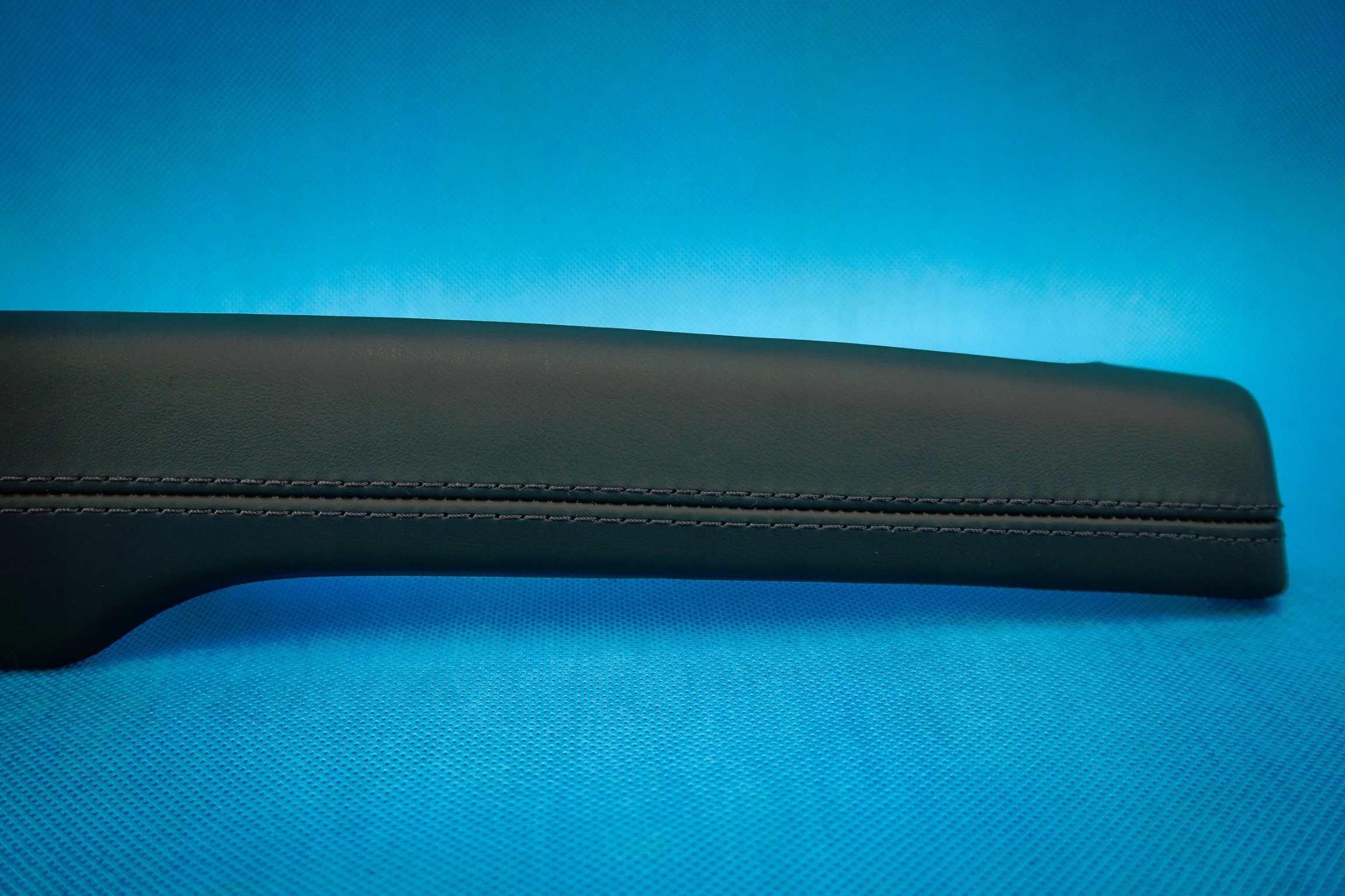 armrest door rear part left Audi A7 S7 4G8 4G8867373A 25D