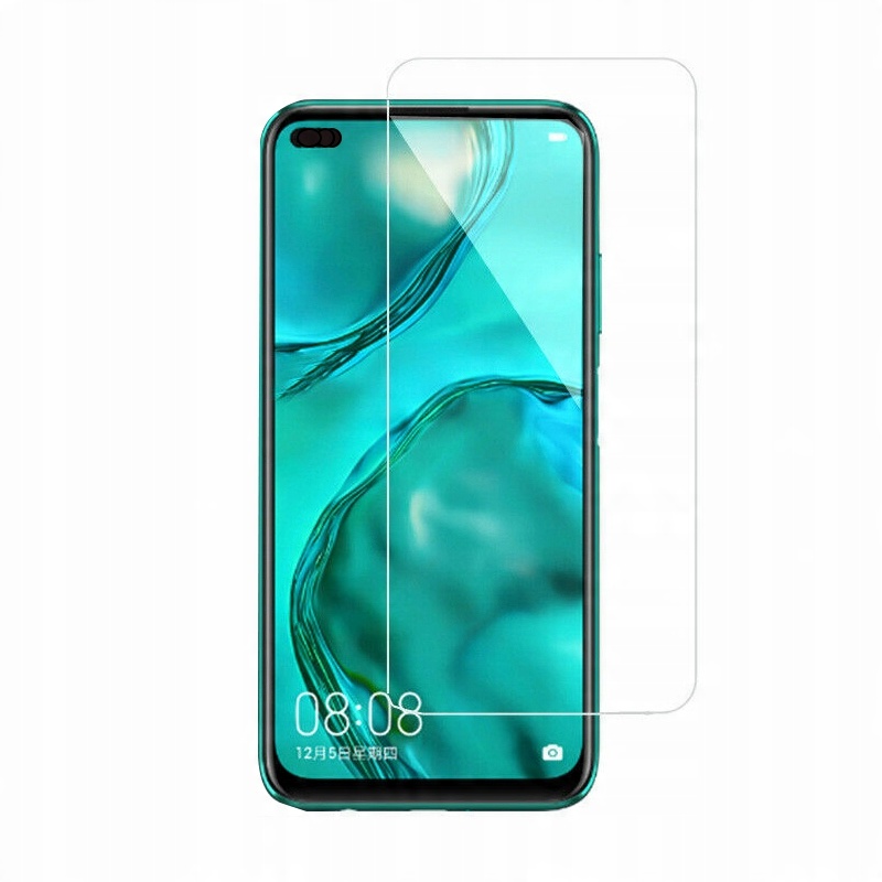 

Szkło Hartowane Szybka Ochronna do Huawei P40