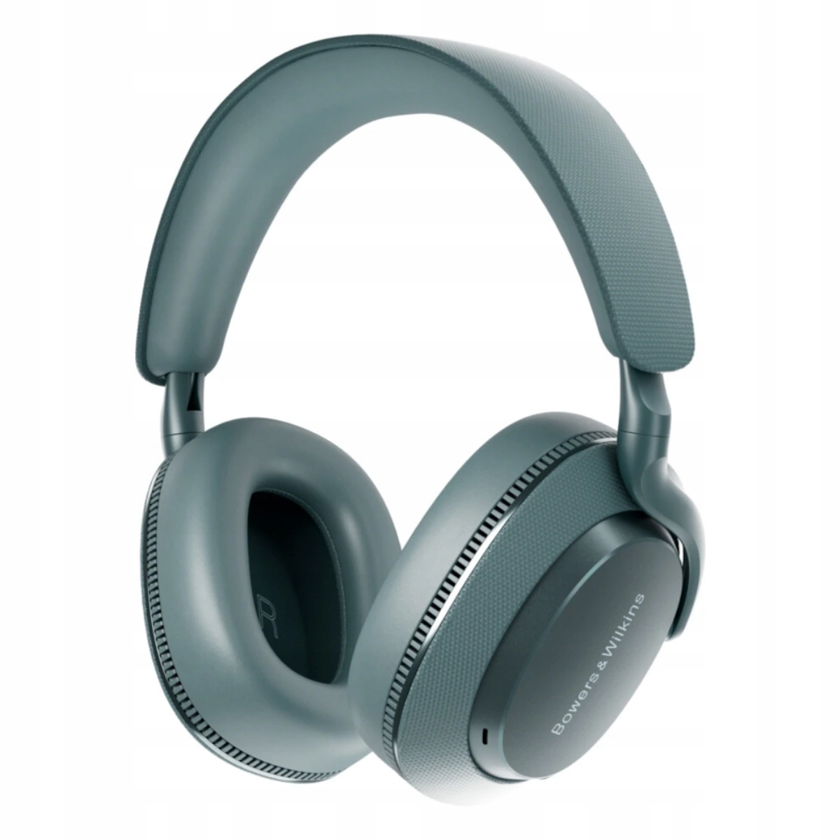 Bowers & Wilkins PX7 S3 Frost Blue