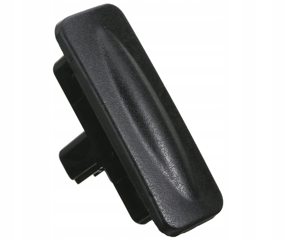 PRZYCISK KLAMKI KLAPY BAGAŻNIKA KIA CEED 2012- 81260A5000