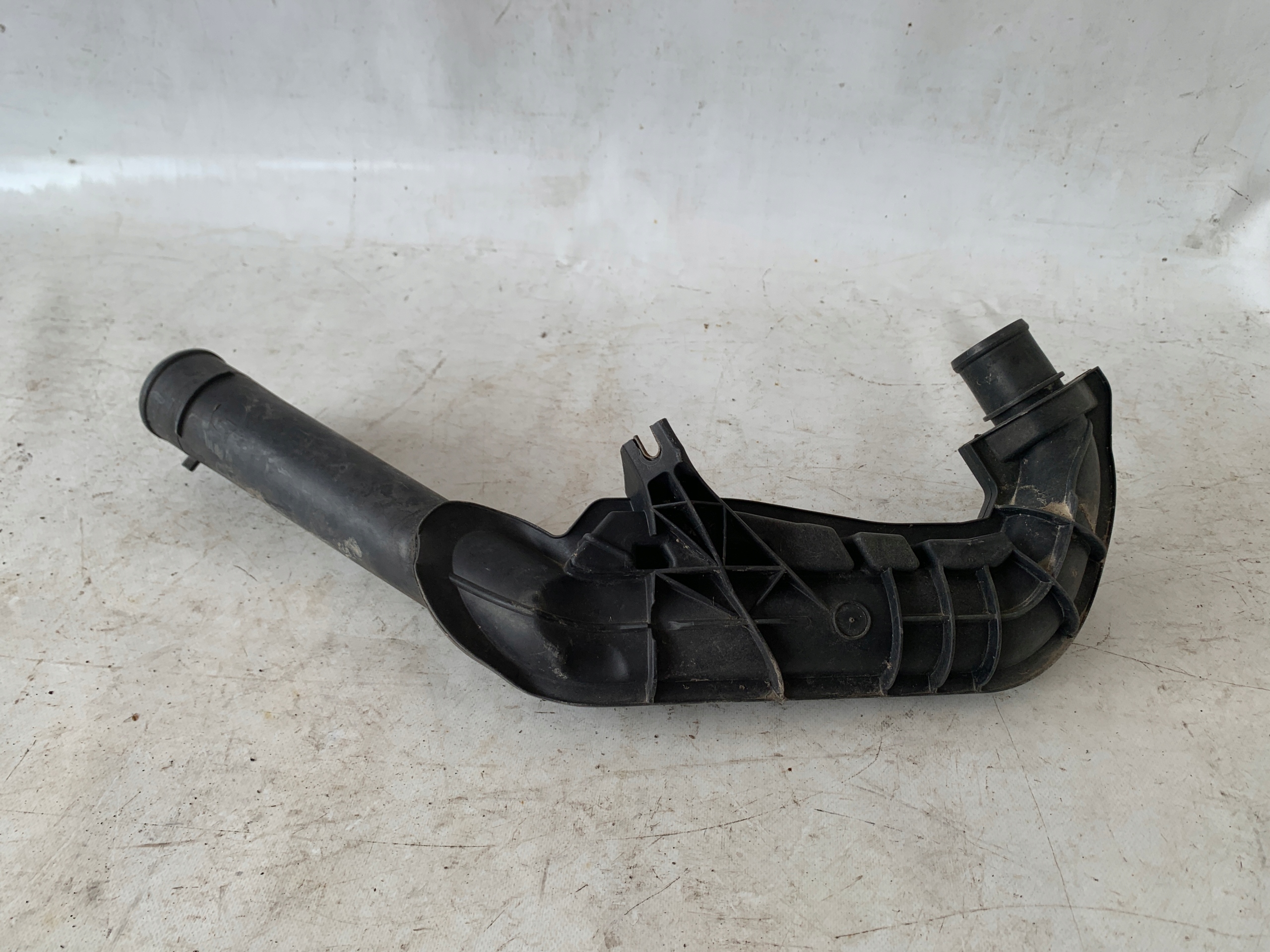 # air hose FORD S-MAX MK1 6G9116K683AG