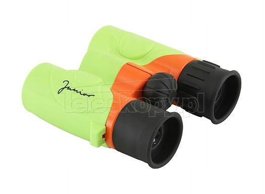 Lornetka Focus Junior 6x21