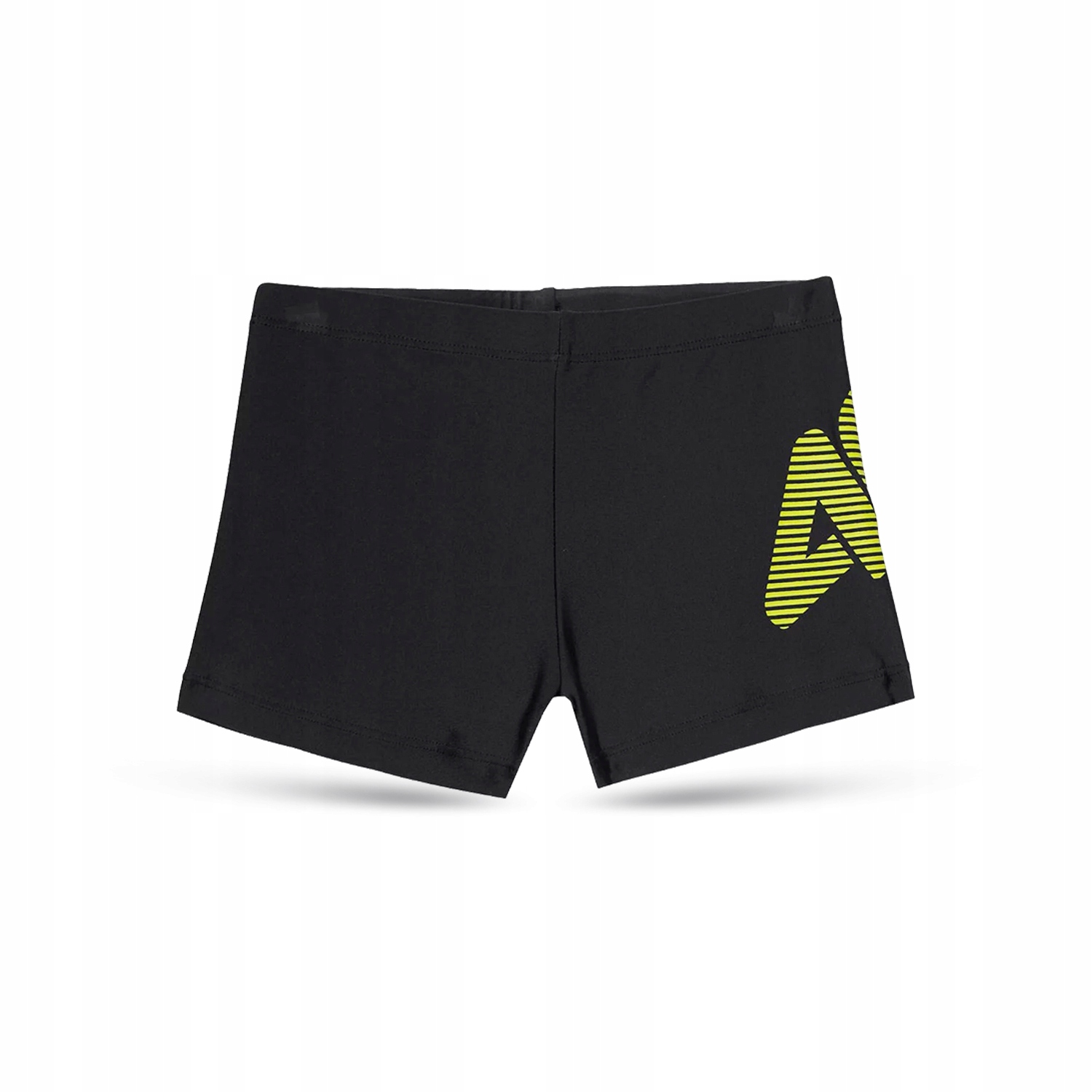 KĄPIELÓWKI CHŁOPIĘCE 4F NA BASEN SPORTOWE DO PŁYWANIA SS24M021 158/164 Marka 4F