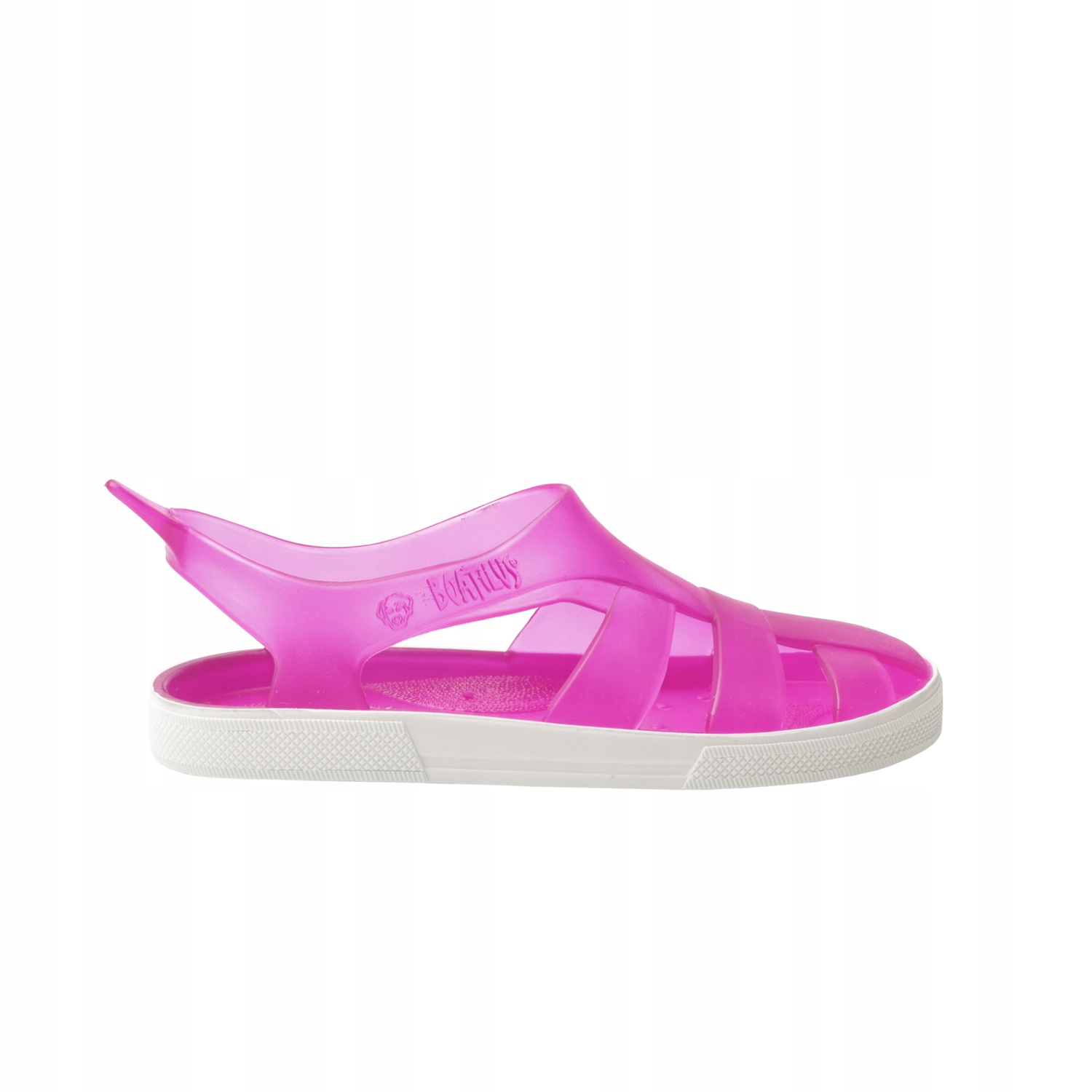 

Sandały dziecięce Boatilus Bioty Beach Sandals