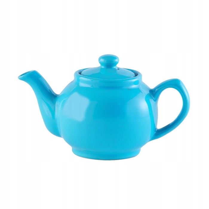 Kensington keramický džbánek 1100 ml modrý
