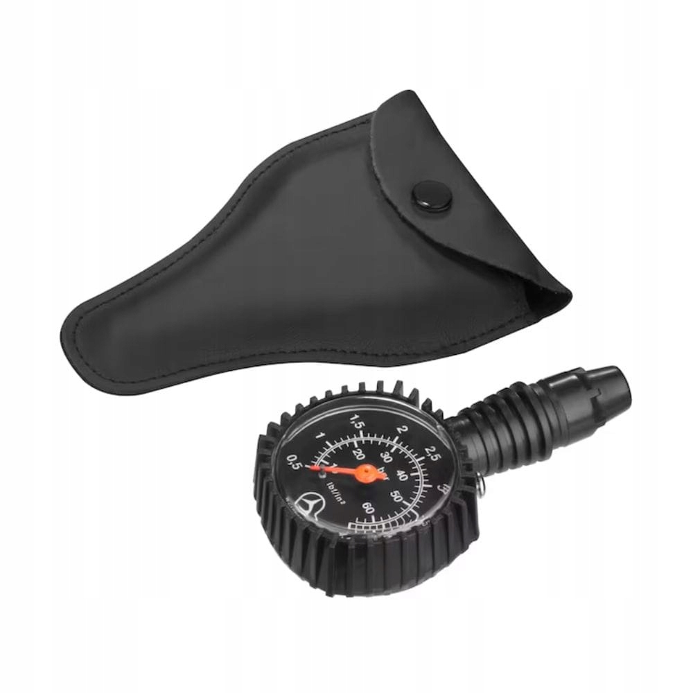 Měřič Tlaku V Pneumatikách Mercedes B6658814064