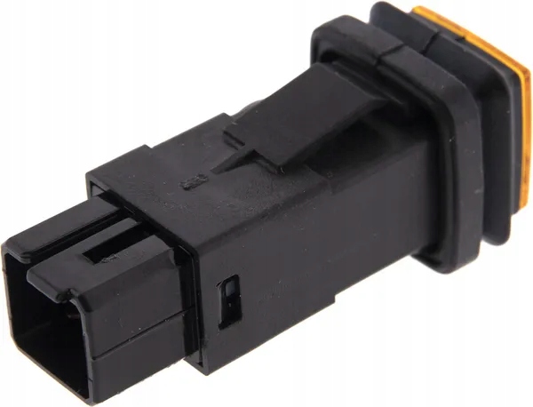 Włącznik Producent części Kubota