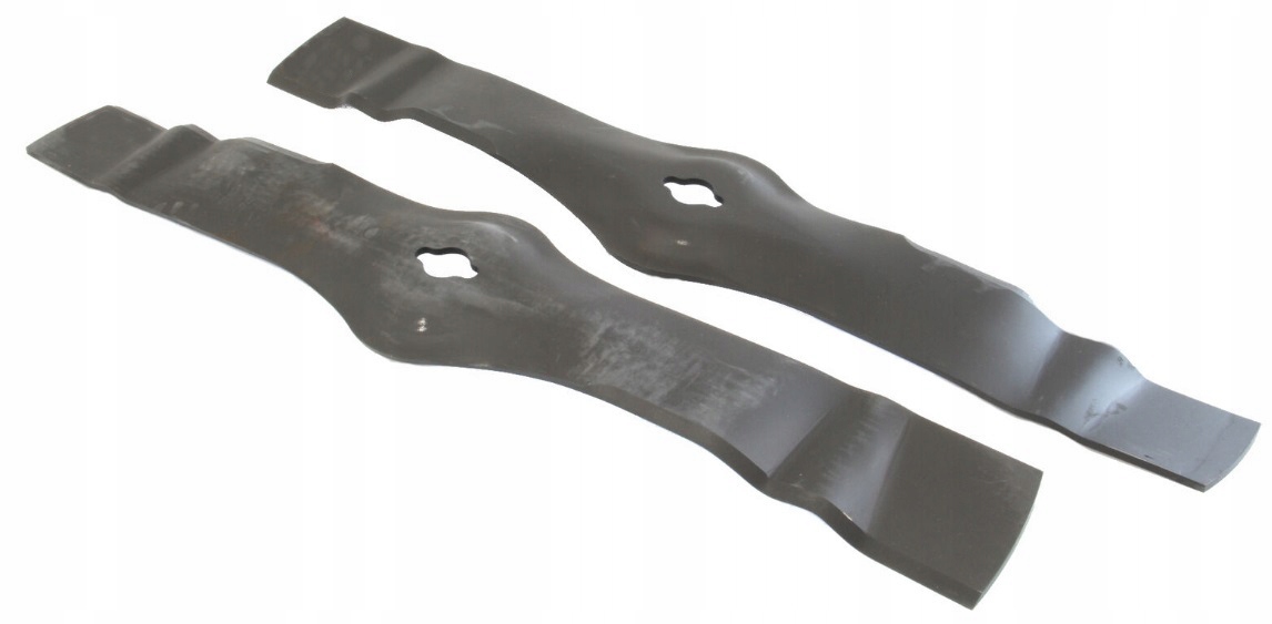 

2x Nóż John Deere LT155 LT160 LT166 LT170 LT180