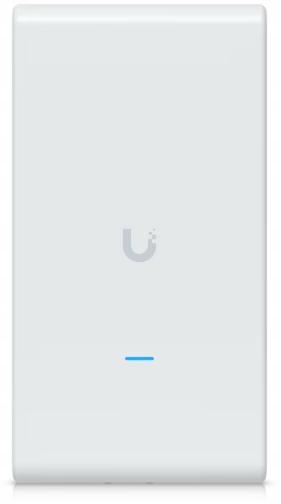 Ubiquiti Unifi U6 Mesh Pro (U6-Mesh-Pro)