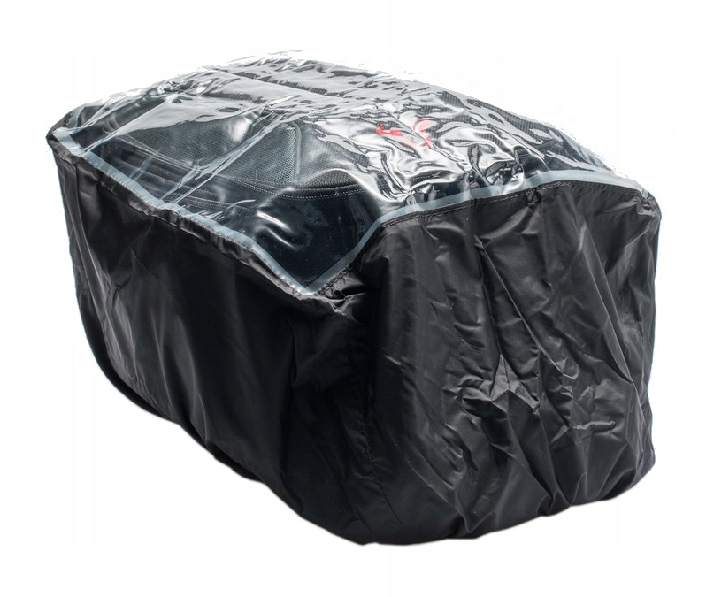 POKROWIEC DO TORBY ACCESSORY BAG LEGEND GEAR LA1