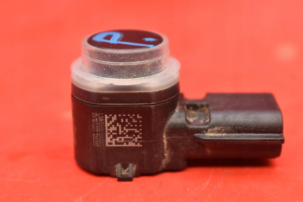 Sensor Parken vorne PDC 284429097R DACIA SANDERO 3 III 20-21