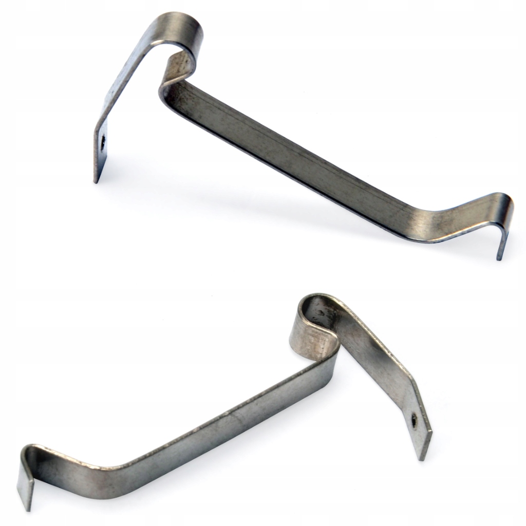 

Sprężyna Kontaktowa Wyłącznik Stihl 021 023 025